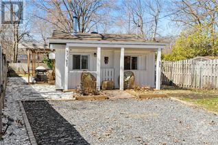 Bungalow for Sale, 503 Bayview Drive, Ottawa, ON