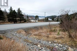 Property for Sale, 1430 Main Road, Dunville - Placentia, NL