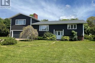 House for Sale, 37 Chelsey Circle, Charlottetown, PE