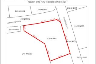 Commercial Land for Sale, 50 Grandview Trail, Corman Park Rm No. 344, SK