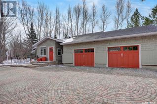Bungalow for Sale, 8 Hummingbird Bay, White City, SK