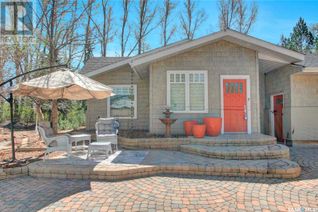 House for Sale, 8 Hummingbird Bay, White City, SK