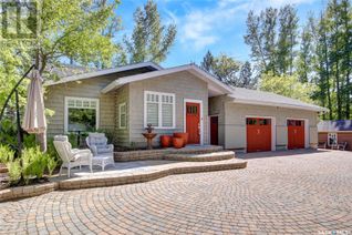 House for Sale, 8 Hummingbird Bay, White City, SK
