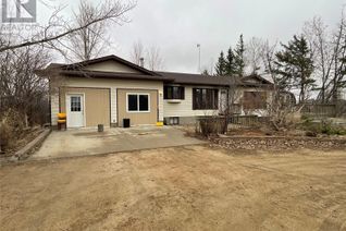House for Sale, Eagles Nest Youth Ranch, Corman Park Rm No. 344, SK