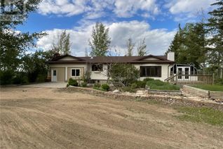 Detached House for Sale, Eagles Nest Youth Ranch, Corman Park Rm No. 344, SK