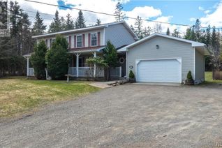 Property for Sale, 14 Crestwood Lane, Saint Andrews, NB