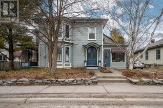 House for Sale, 332 Bloomfield Main Street, Prince Edward County, ON