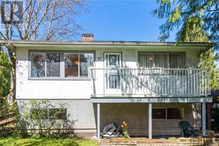 Property for Sale, 70 Roberta Rd W, Nanaimo, BC