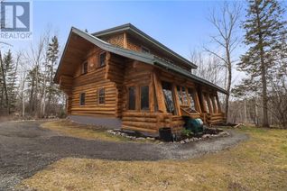 House for Sale, 1513 Shediac River Road, Shediac River, NB