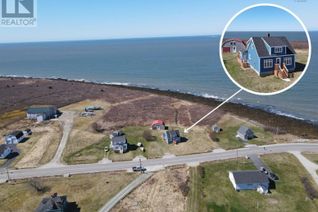 House for Sale, 2608 Melbourne Road, Pinkney's Point, NS