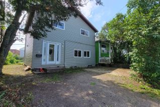 House for Sale, 9 Second St W, Kirkland Lake, ON
