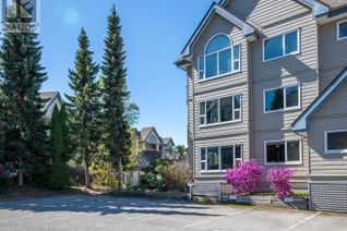Condo Apartment for Sale, 1460 Pemberton Avenue #102, Squamish, BC