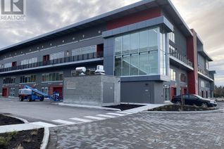 Industrial Property for Sale, 4899 Vanguard Road #A310, Richmond, BC