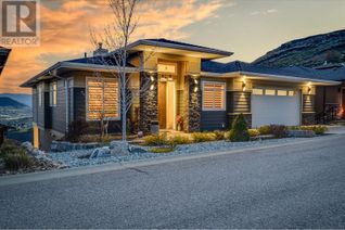Ranch-Style House for Sale, 3904 Terrapin Lane, Vernon, BC