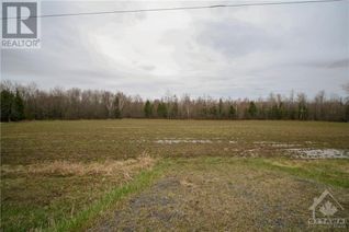 Commercial Land for Sale, Pt Lt 34 County 11 Road, Chesterville, ON