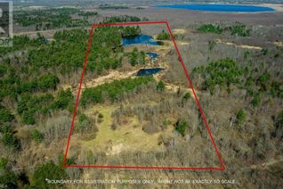 Property for Sale, Pt Lt 20 Dixie Road, Athens, ON