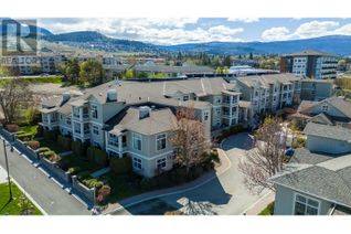 Property for Sale, 515 Houghton Road #210, Kelowna, BC