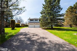 House for Sale, 1638 Chester Drive, Caledon, ON
