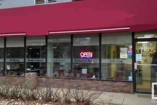 Day Spa Non-Franchise Business for Sale