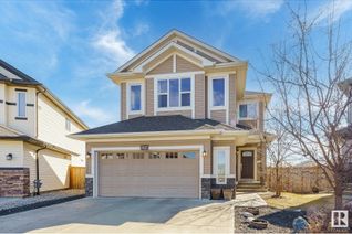 House for Sale, 3651 8 St Nw, Edmonton, AB