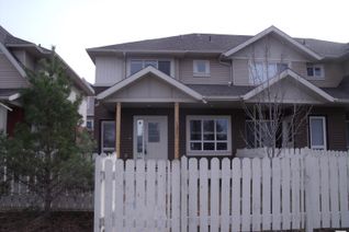 Condo Townhouse for Sale, 13031 132 Av Nw, Edmonton, AB