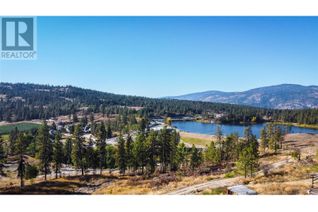 Commercial Farm for Sale, 2670 Glenmore Road, Kelowna, BC