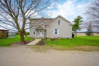 House for Sale, 3142 Jerseyville Road W, Ancaster, ON