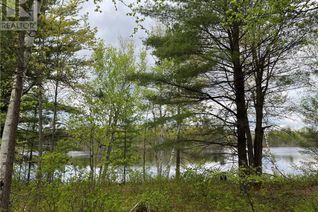 Commercial Land for Sale, Lot 8 Casson Trail, Barry's Bay, ON