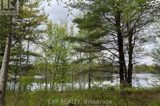 Land for Sale, Lot 8 Casson Trail, Madawaska Valley, ON