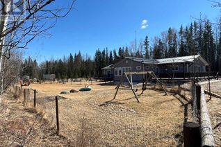 Property for Sale, 12051 Township Road #703, Smith, AB