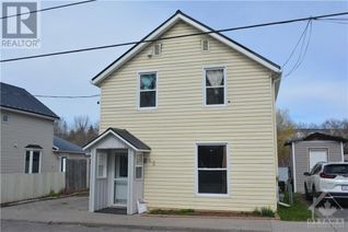 Property for Sale, 45 Carleton Street, Almonte, ON