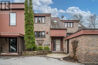 Condo Townhouse for Sale, 1798 Old Highway 2 Highway Unit# 14, Belleville, ON