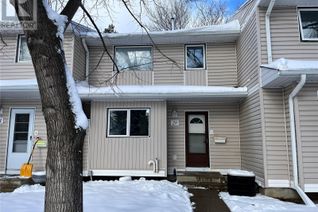 Property for Sale, 20 330 Haight Crescent, Saskatoon, SK