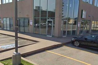 Commercial/Retail Property for Lease, 3393 26 Avenue Ne, Calgary, AB