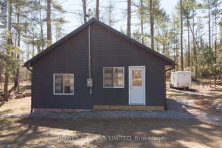 Property for Sale, 2261 County Road 504, North Kawartha, ON