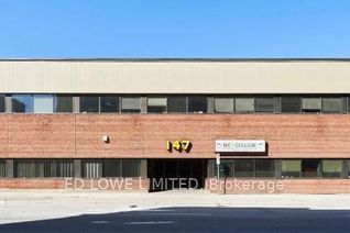 Property for Lease, 147 Mcintyre Street W #103, North Bay, ON
