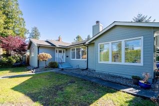 Ranch-Style House for Sale, 1782 148 Street, Surrey, BC