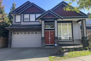 Detached House for Sale, 14270 65 Avenue, Surrey, BC