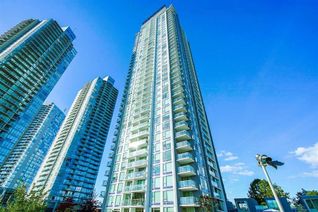 Condo Apartment for Sale, 13696 100 Avenue #2611, Surrey, BC
