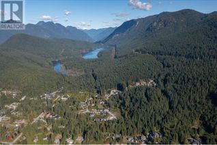 Commercial Land for Sale, 2990 Eaglecrest Drive, Port Moody, BC