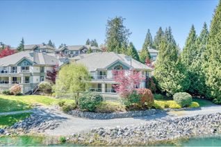 Ranch-Style House for Sale, 4001 Old Clayburn Road #108, Abbotsford, BC