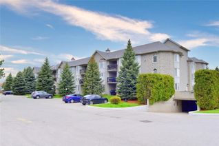 Condo for Sale, 990 Golf Links Road, Ancaster, ON