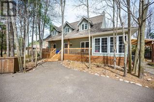 House for Sale, 15 Greenwood Road, Deep River, ON
