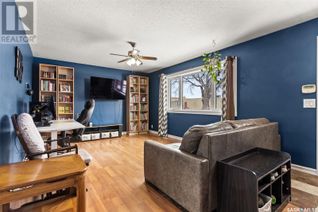 Property for Sale, 168 Toronto Street, Regina, SK