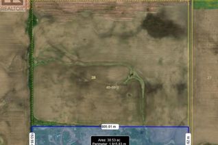 Commercial Farm for Sale, Holinaty Land, Porcupine Rm No. 395, SK