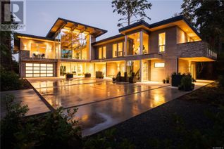 House for Sale, 1305 Lynn Rd, Tofino, BC