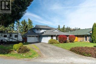 Property for Sale, 2990 Cressida Cres, Langford, BC