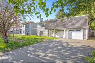 Detached House for Sale, 14539 16 Avenue, Surrey, BC