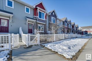 Property for Sale, 87 3625 144 Av Nw, Edmonton, AB