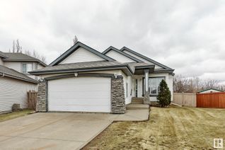 Detached House for Sale, 11823 10 Av Nw, Edmonton, AB